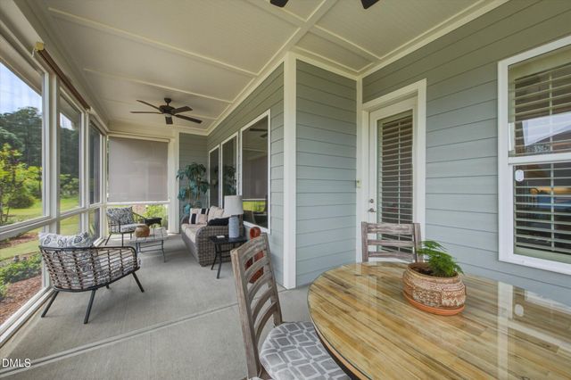 559 Middleton Place, Chapel Hill, NC 27516