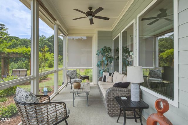 559 Middleton Place, Chapel Hill, NC 27516