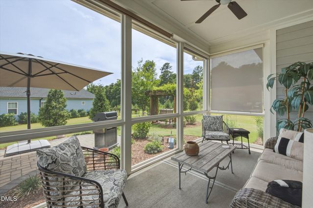 559 Middleton Place, Chapel Hill, NC 27516