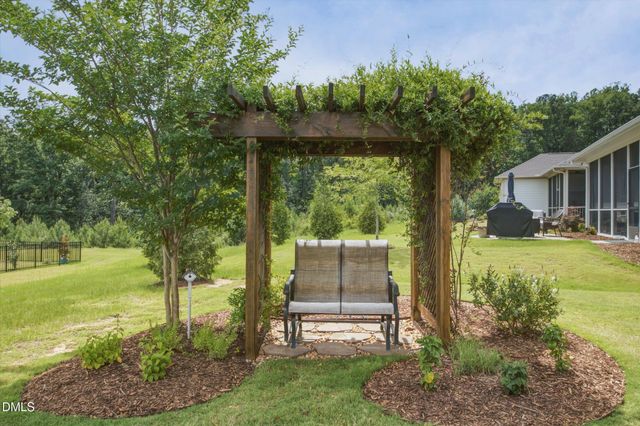 559 Middleton Place, Chapel Hill, NC 27516