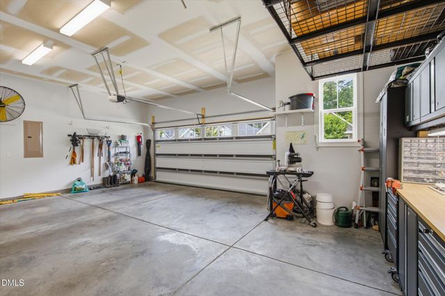 559 Middleton Place, Chapel Hill, NC 27516