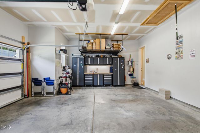 559 Middleton Place, Chapel Hill, NC 27516