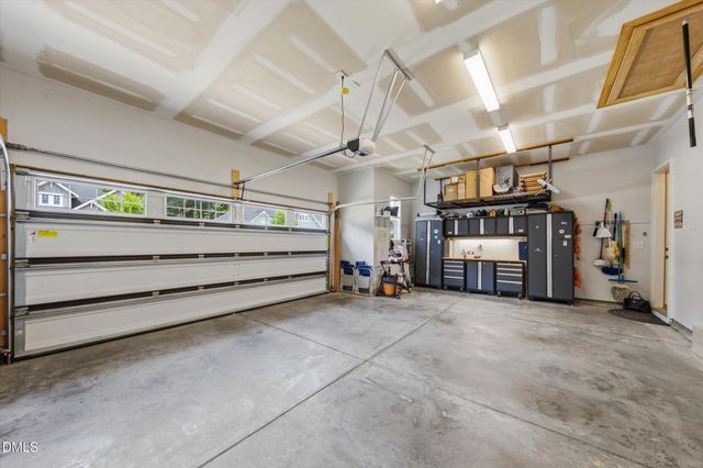 559 Middleton Place, Chapel Hill, NC 27516
