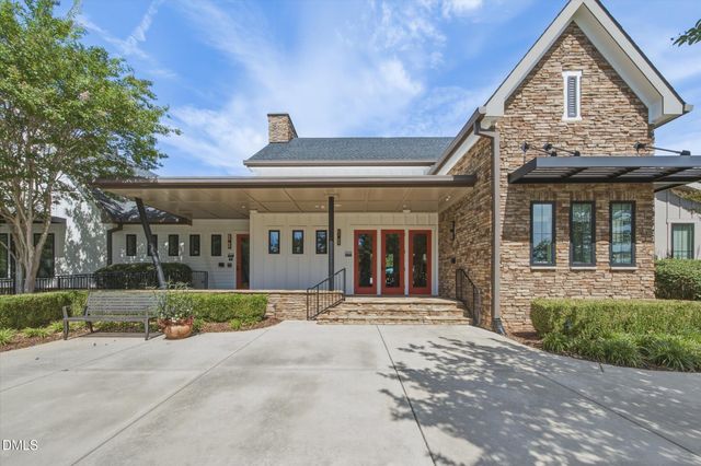559 Middleton Place, Chapel Hill, NC 27516