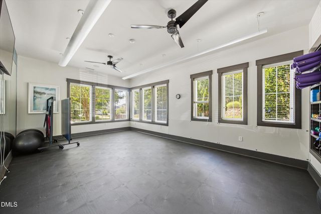 559 Middleton Place, Chapel Hill, NC 27516