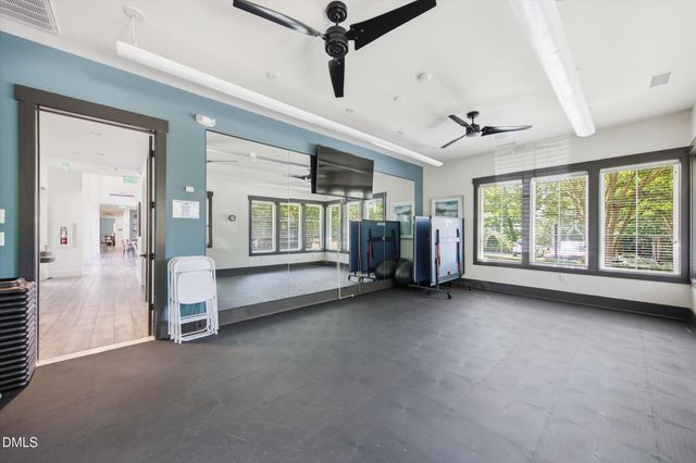 559 Middleton Place, Chapel Hill, NC 27516