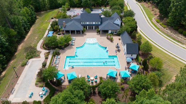 559 Middleton Place, Chapel Hill, NC 27516