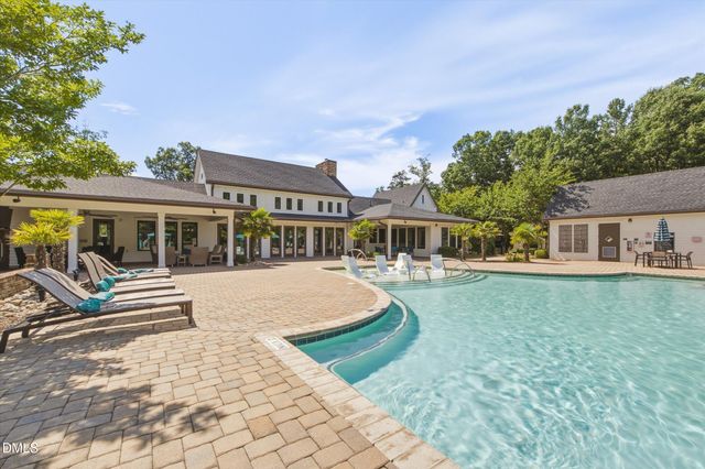 559 Middleton Place, Chapel Hill, NC 27516