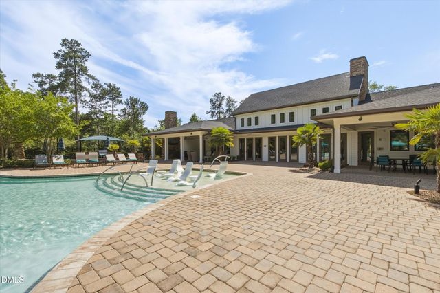 559 Middleton Place, Chapel Hill, NC 27516