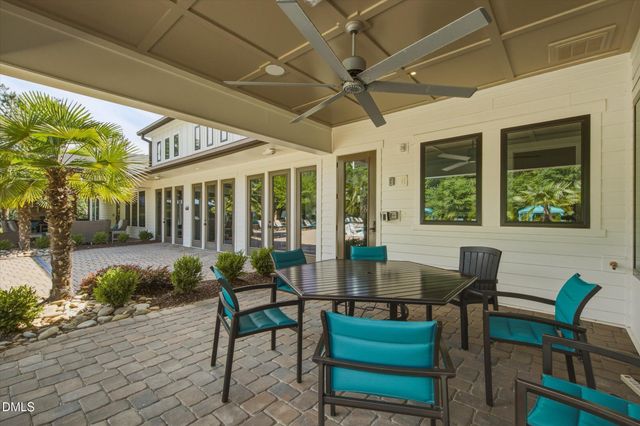 559 Middleton Place, Chapel Hill, NC 27516