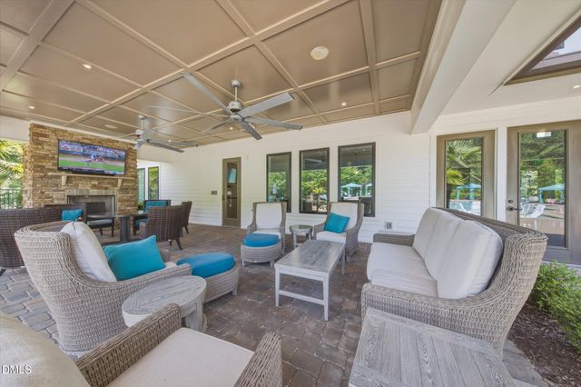 559 Middleton Place, Chapel Hill, NC 27516