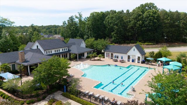 559 Middleton Place, Chapel Hill, NC 27516
