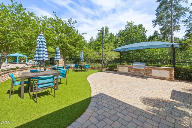 559 Middleton Place, Chapel Hill, NC 27516