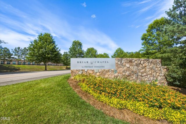 559 Middleton Place, Chapel Hill, NC 27516