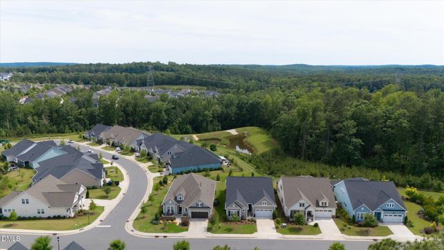 559 Middleton Place, Chapel Hill, NC 27516