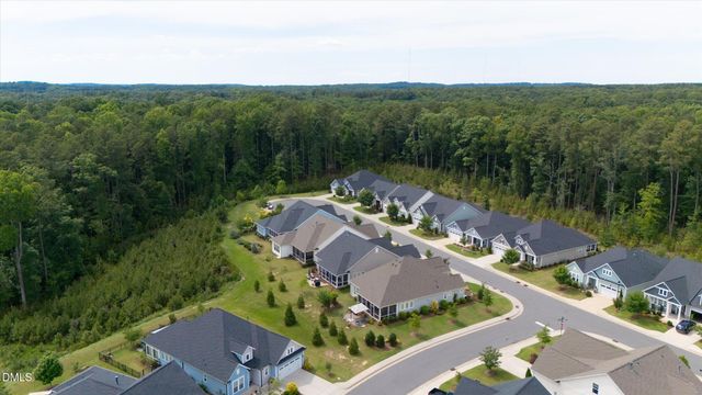 559 Middleton Place, Chapel Hill, NC 27516