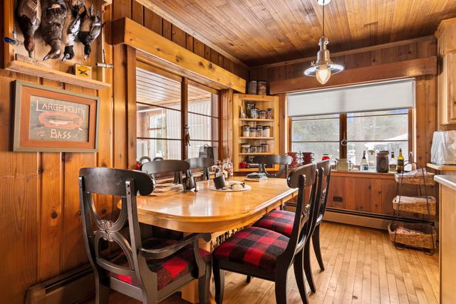 14221 Torch River Road Lot: 12, Rapid City, MI 49676