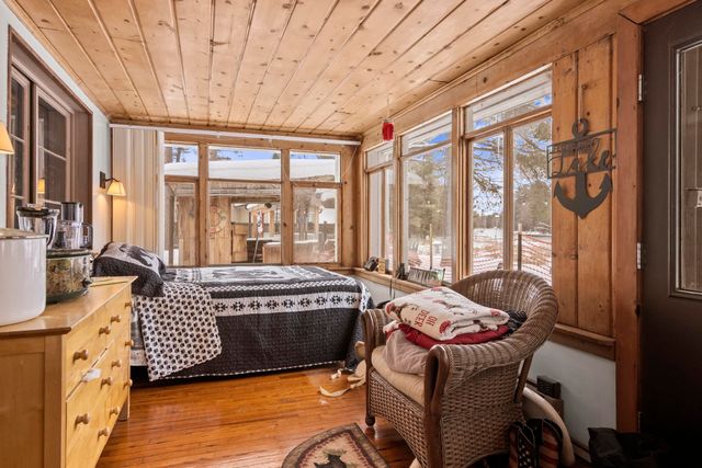 14221 Torch River Road Lot: 12, Rapid City, MI 49676