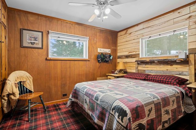 14221 Torch River Road Lot: 12, Rapid City, MI 49676