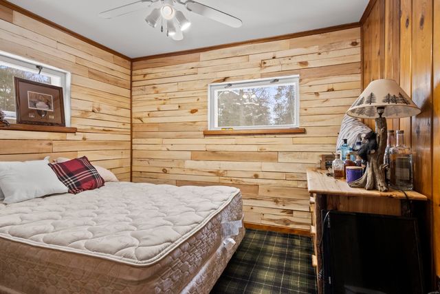 14221 Torch River Road Lot: 12, Rapid City, MI 49676