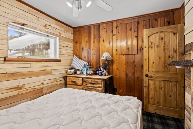 14221 Torch River Road Lot: 12, Rapid City, MI 49676