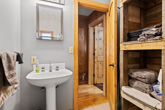 14221 Torch River Road Lot: 12, Rapid City, MI 49676