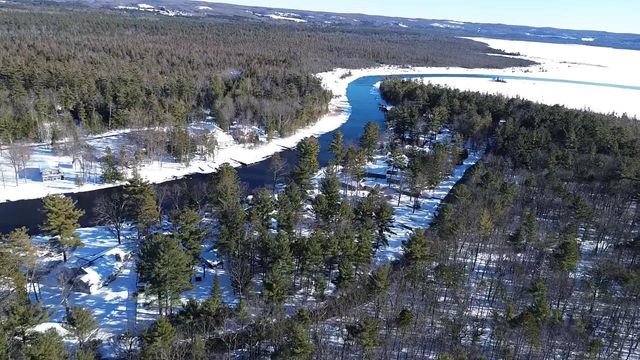 14221 Torch River Road Lot: 12, Rapid City, MI 49676