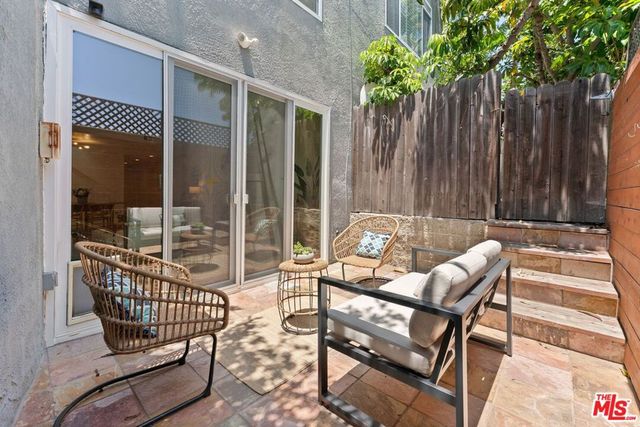 1436 20th Street 8, Santa Monica, CA 90404