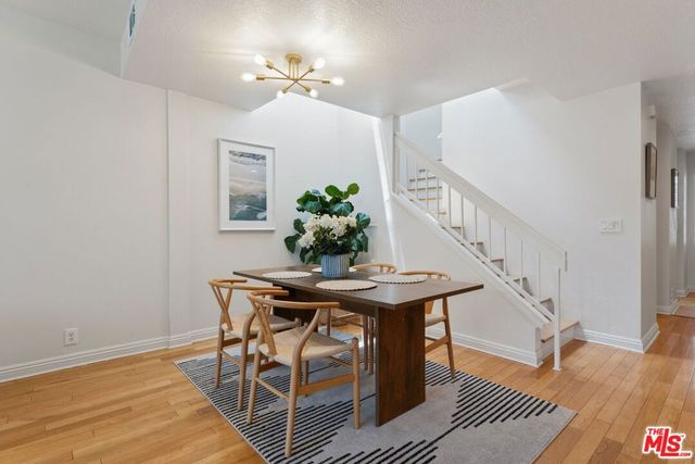 1436 20th Street 8, Santa Monica, CA 90404
