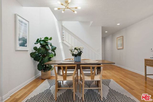 1436 20th Street 8, Santa Monica, CA 90404