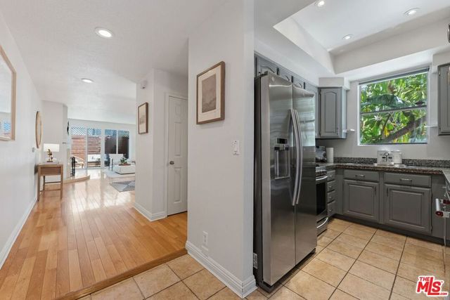 1436 20th Street 8, Santa Monica, CA 90404