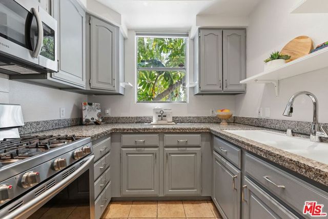 1436 20th Street 8, Santa Monica, CA 90404