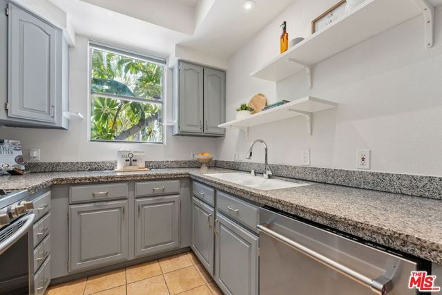 1436 20th Street 8, Santa Monica, CA 90404
