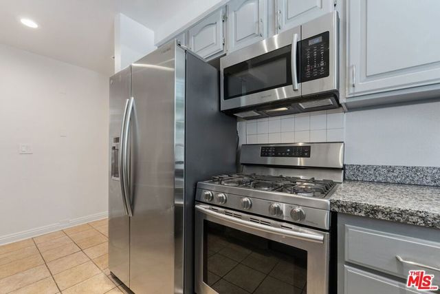 1436 20th Street 8, Santa Monica, CA 90404