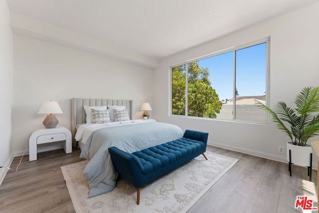 1436 20th Street 8, Santa Monica, CA 90404