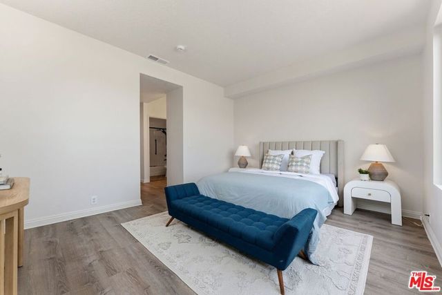 1436 20th Street 8, Santa Monica, CA 90404