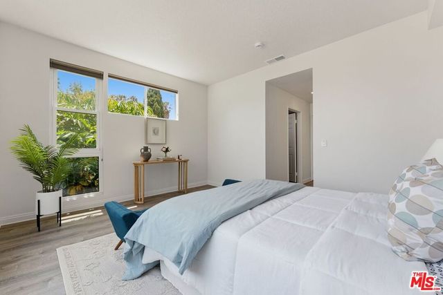 1436 20th Street 8, Santa Monica, CA 90404