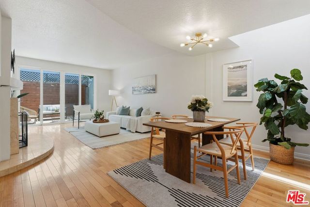 1436 20th Street 8, Santa Monica, CA 90404