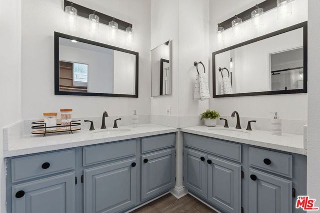 1436 20th Street 8, Santa Monica, CA 90404