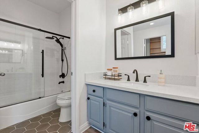 1436 20th Street 8, Santa Monica, CA 90404