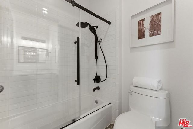 1436 20th Street 8, Santa Monica, CA 90404