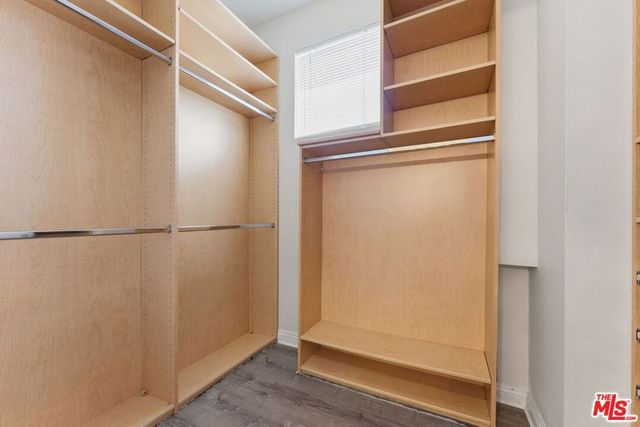 1436 20th Street 8, Santa Monica, CA 90404