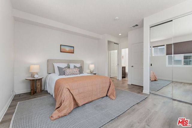 1436 20th Street 8, Santa Monica, CA 90404