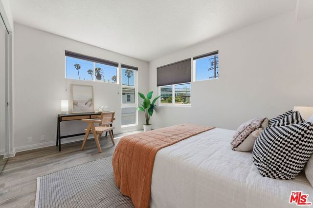 1436 20th Street 8, Santa Monica, CA 90404
