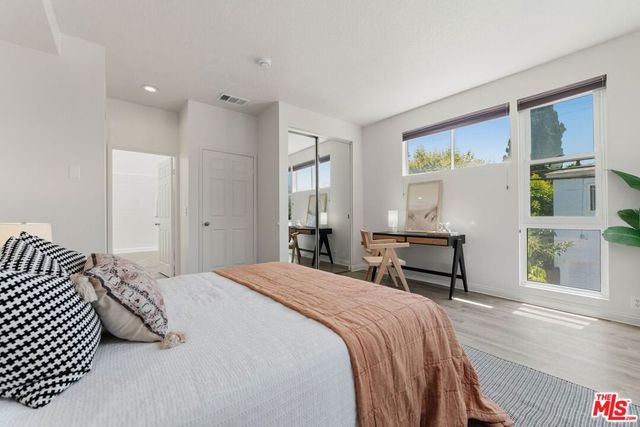 1436 20th Street 8, Santa Monica, CA 90404