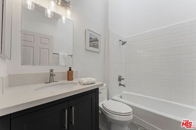 1436 20th Street 8, Santa Monica, CA 90404