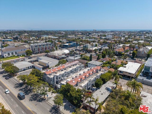 1436 20th Street 8, Santa Monica, CA 90404