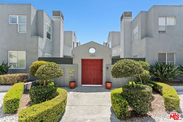 1436 20th Street 8, Santa Monica, CA 90404