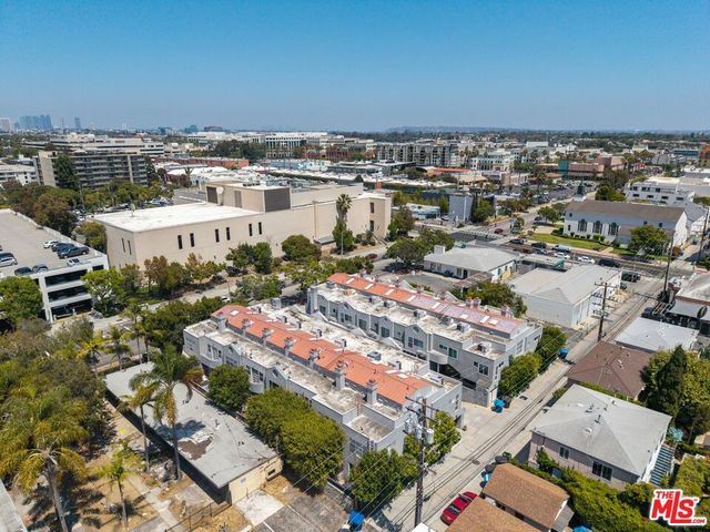 1436 20th Street 8, Santa Monica, CA 90404
