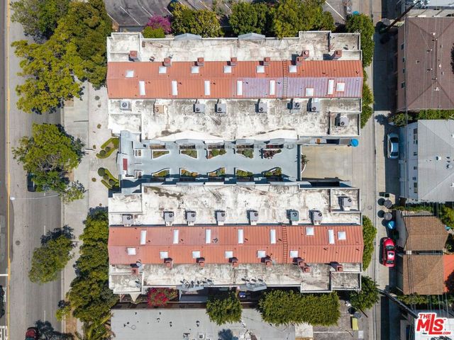 1436 20th Street 8, Santa Monica, CA 90404
